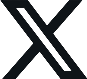 link x do Empreendi